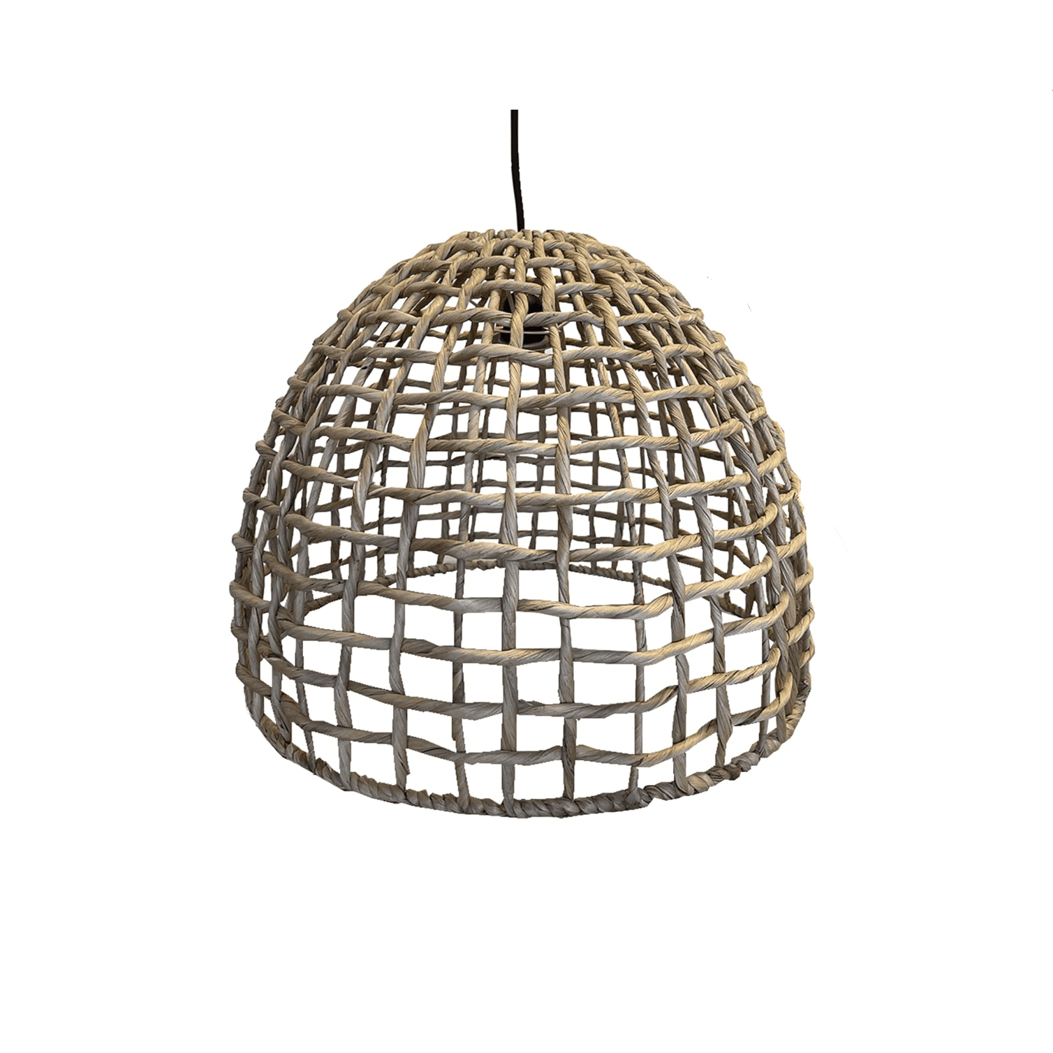 Lampa No Jūras Hiacintēm + Saules Panelis image 1