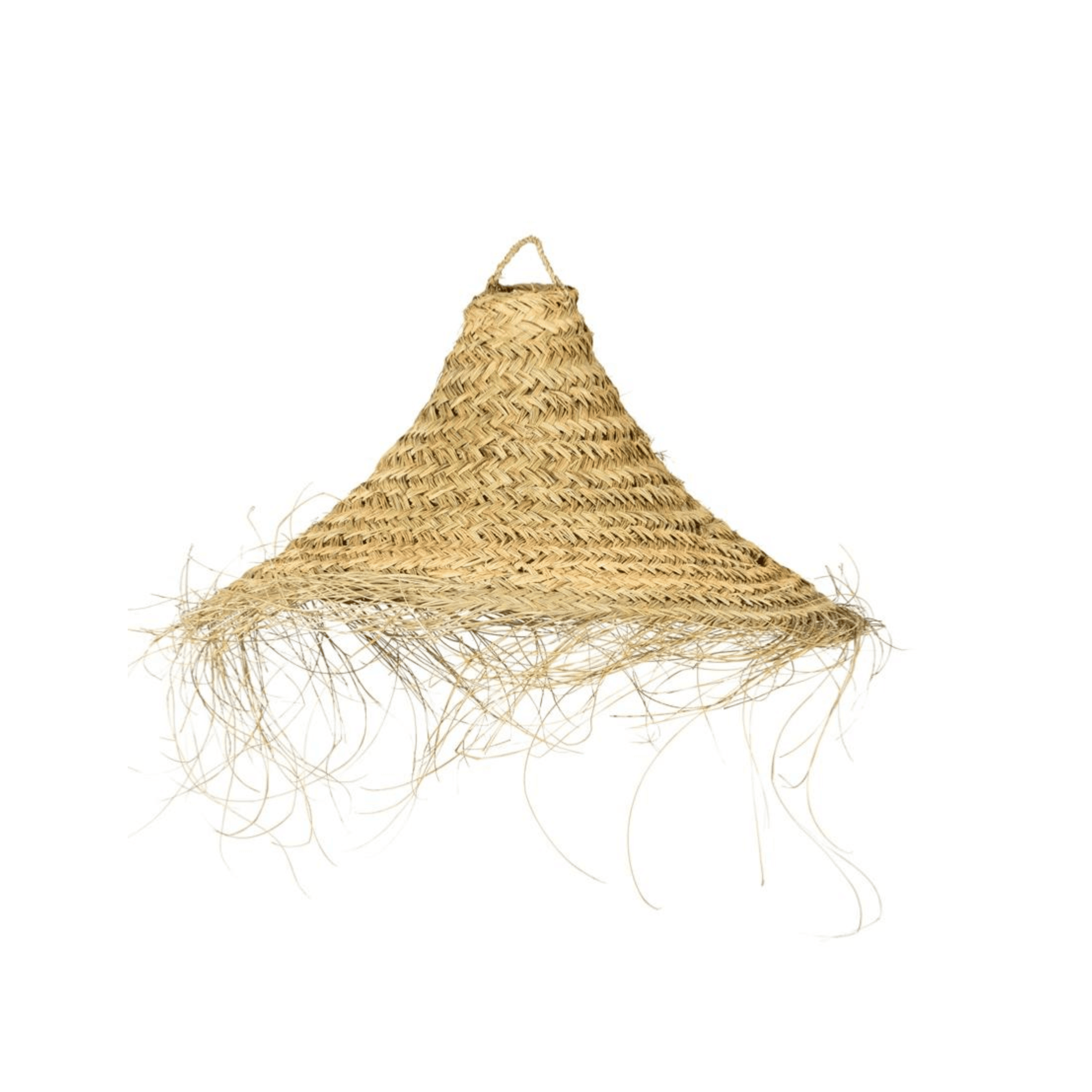 Marokas Griestu Abažūrs MEDŪZA image 1