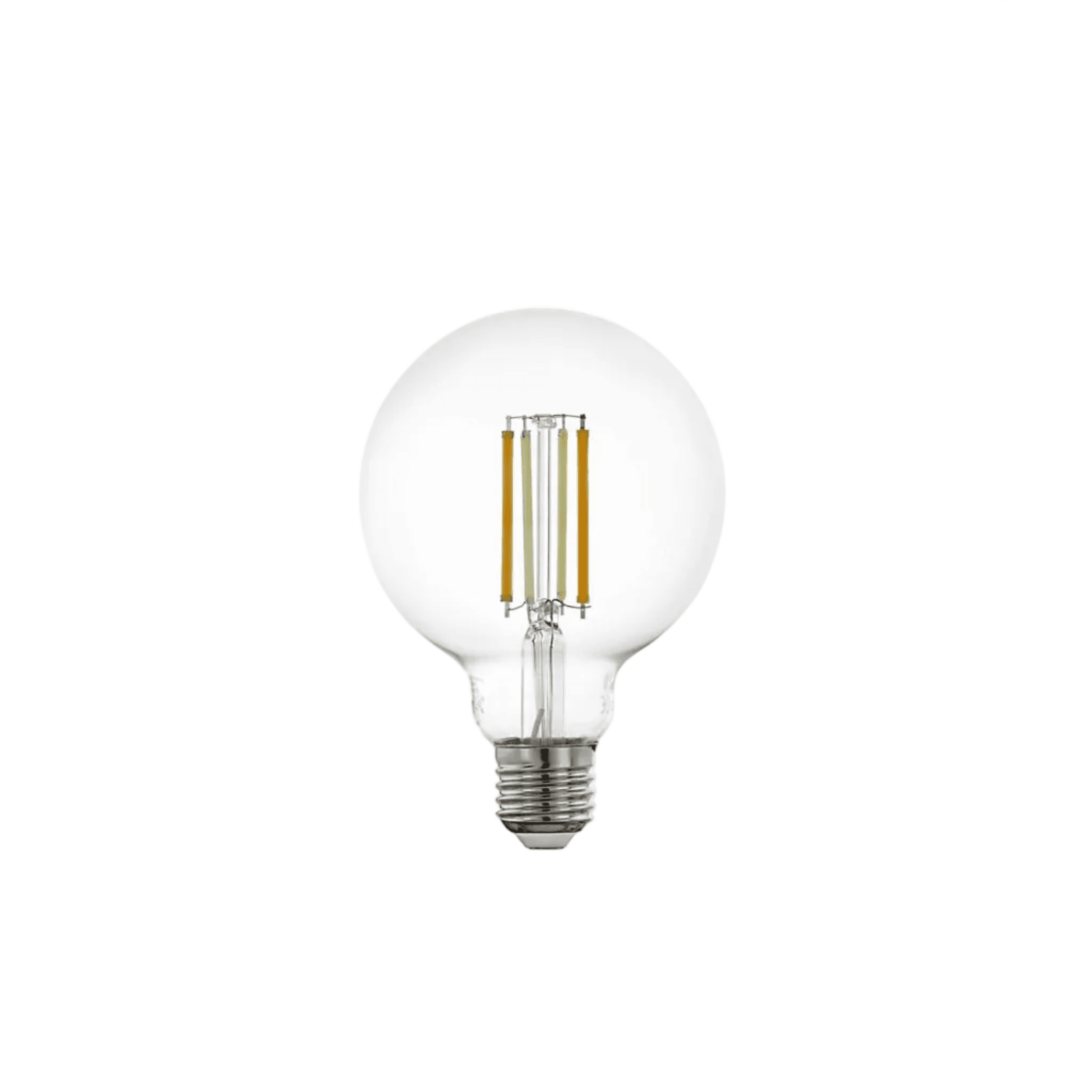 SMART LED bulb image 1