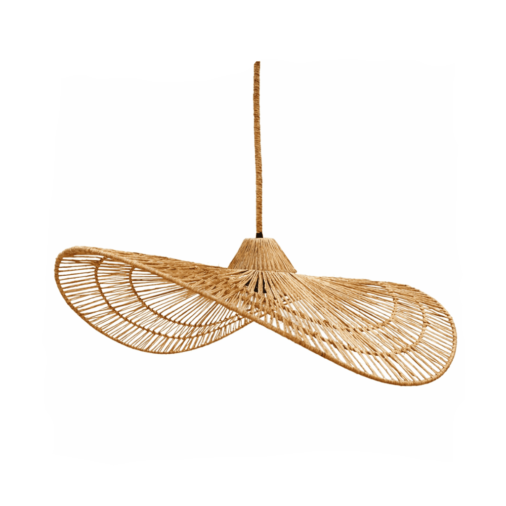 Lampa SAULES VILNIS ar Saules paneli image 1