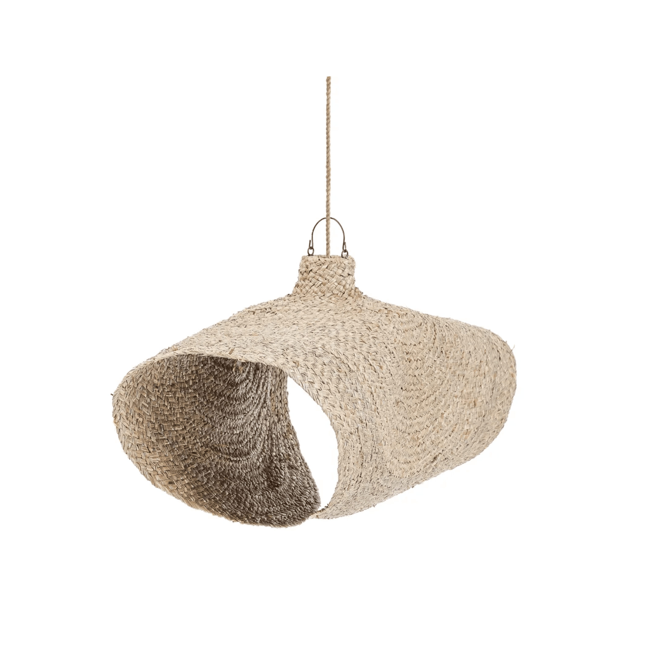 Pīts Griestu Abažūrs VIJUMS Ø100 cm image 1